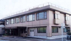 株式会社東栄科学産業